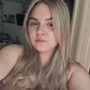 lucymoore6