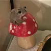 dashikc