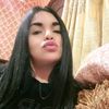 pamelags03