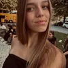 saara.d27