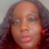 queeny_buzzy_bunny