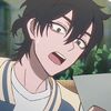 akitooshinonome