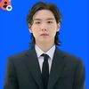 nr.minyoongi9394