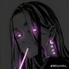 z_shinazugawa_zz