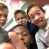 hayden_soccer009