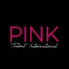 pink.agency
