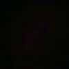 hhenry_77