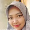 mamana1_