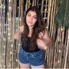 fernandatorres19