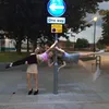 ziaelizabeth_