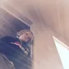 datslimshady