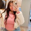 piperj.xo
