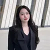 DIỆU LINH