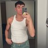 jasonxmartin