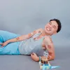 musmusredoblado