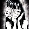 smash_kazuha