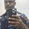 samueldi007
