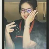 khlzy22