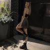 rylynnperdue