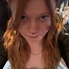 shelby.burk06