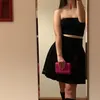 _bianca.fusco