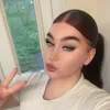 chloeannepeterson