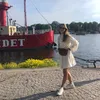 _melanie_1997