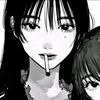 _inidess_
