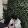 gibraan_nnn