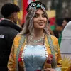 Şoşo