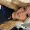 caitlinnn.xoxo1