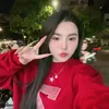 tranynhi_99