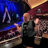 amybutcher123
