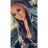 dakotabaileyc