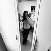 maya.sctz