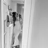 nnatalialuengo