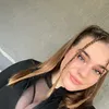 lauriiii_lmg