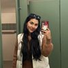 evelynn_bolanos
