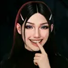 _castiil_