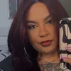 erikas4ntos_
