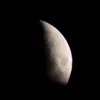 crea_juju