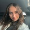 contentbysya