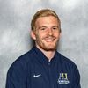 ryansully