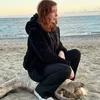 la_sara_01