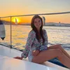 nikki.haasjes1