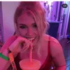chloewilson34