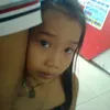 jyannie03