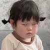 _jowdiiie