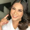 jenelynguarinquil