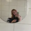 _szalapka_